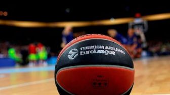 imagen: EuroLeague: AS Monaco-Efes