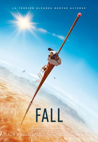 imagen: Fall