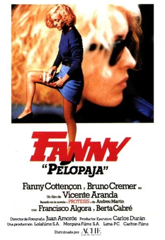 imagen: Fanny Pelopaja