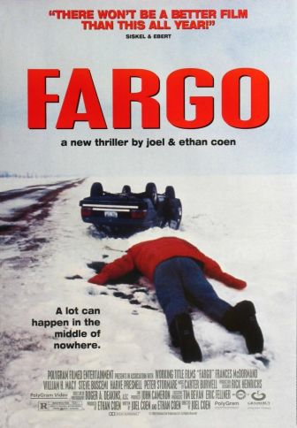 imagen: Fargo