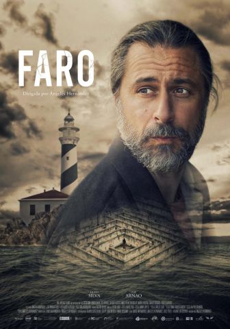 imagen: Faro