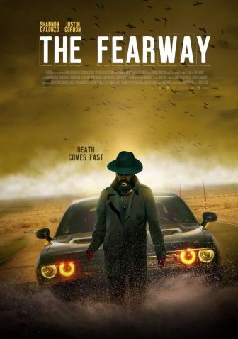 imagen: The Fearway