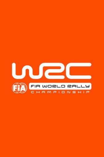 imagen: FIA World Rally Championship: FORUM8 Rally Japan