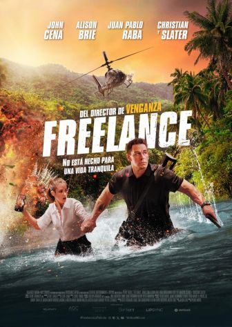 imagen: Freelance