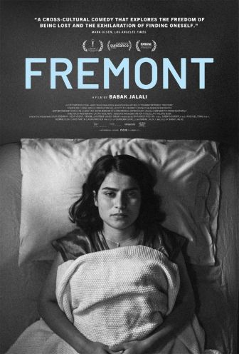 imagen: Fremont