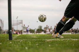 imagen: Fútbol - FIFA U-20 Women's World Cup: RPD Corea-Japón