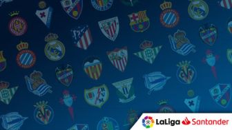 imagen: Fútbol - Resúmenes LaLiga EA Sports: Jornada 10