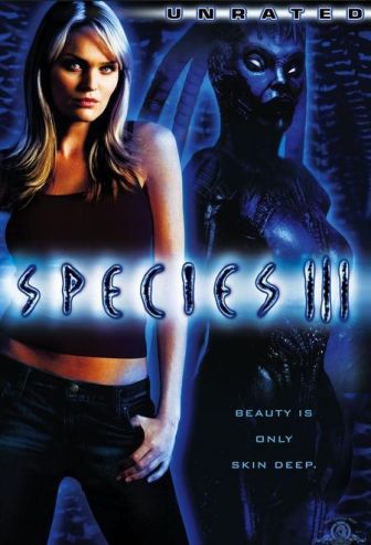 imagen: Galaxia 7: Species III