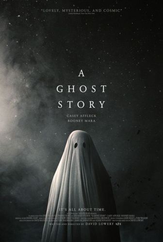 imagen: A Ghost Story