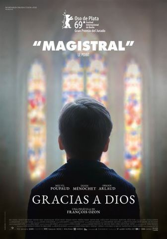 imagen: Gracias a Dios