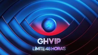 imagen: Gran Hermano: límite 48 horas