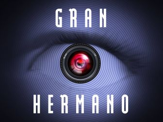 imagen: Gran Hermano: última hora