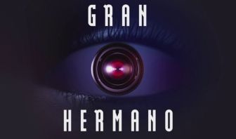 imagen: Gran Hermano