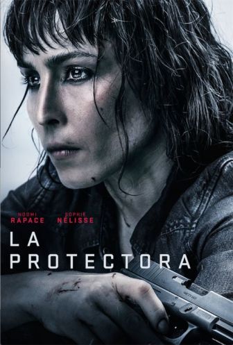 imagen: Home cinema: La protectora