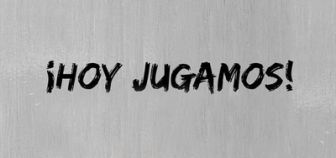 imagen: Hoy jugamos: la cuenta atrás: Liverpool FC-Real Madrid CF