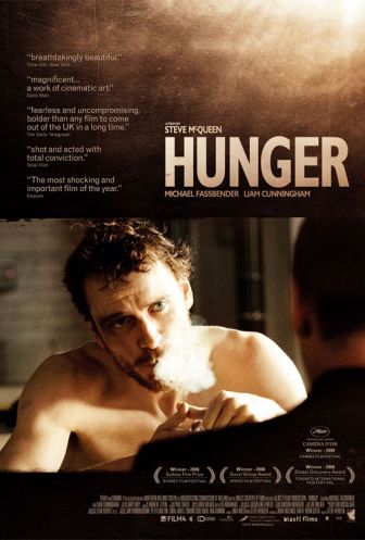 imagen: Hunger