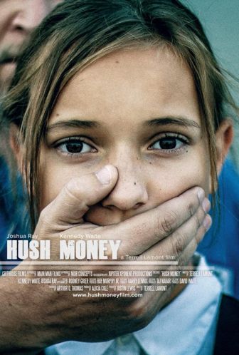 imagen: Hush Money