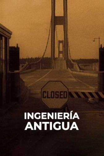 imagen: Ingeniería antigua