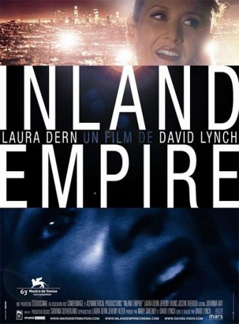 imagen: Inland Empire