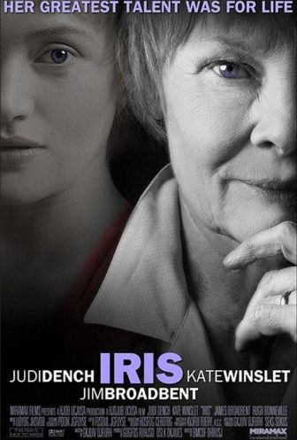 imagen: Iris