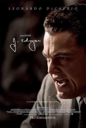 imagen: J. Edgar