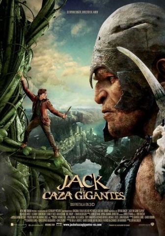 imagen: Jack el Caza Gigantes