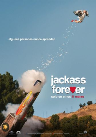 imagen: Jackass Forever