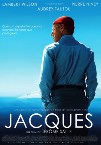 imagen: Jacques