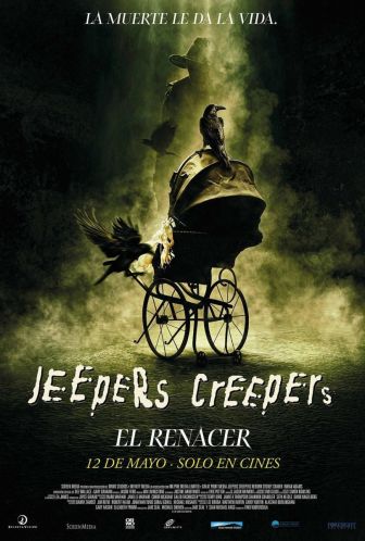 imagen: Jeepers Creepers: El renacer