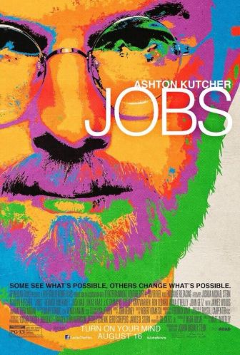 imagen: Jobs