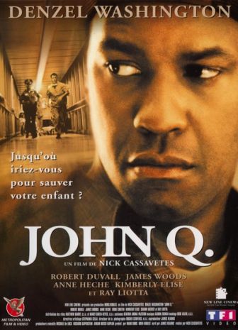 imagen: John Q