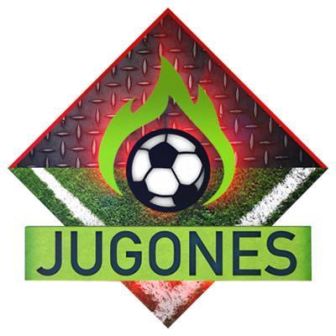 imagen: Jugones