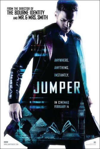 imagen: Jumper