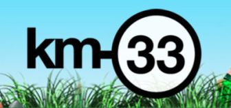 imagen: Km33