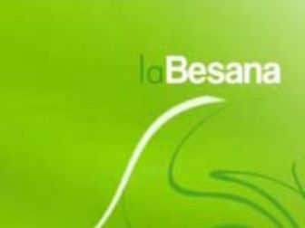 imagen: La Besana