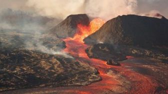 imagen: La erupción más letal de Estados Unidos