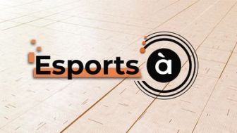 imagen: La finestra esportiva: Valencia Basket Club-IDK Euskotren