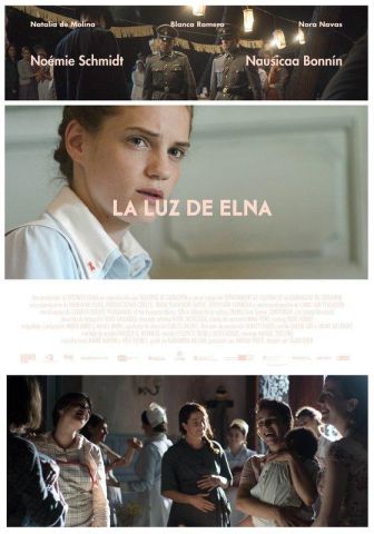 imagen: La luz de Elna