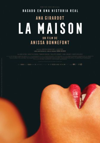 imagen: La maison