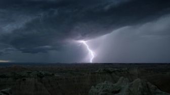 imagen: La naturaleza de nuestro planeta Tierra