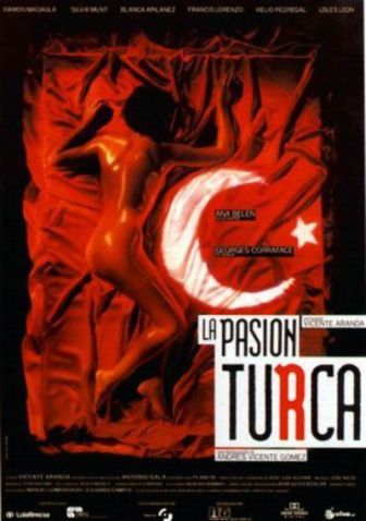 imagen: La pasión turca (1994)