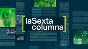 imagen: La Sexta Columna