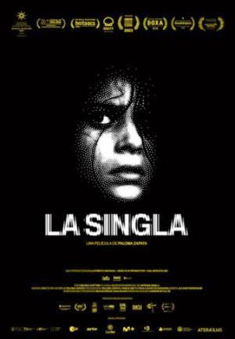 imagen: La Singla