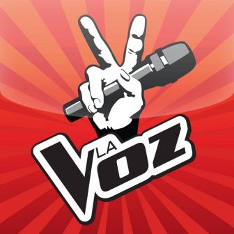 imagen: La Voz