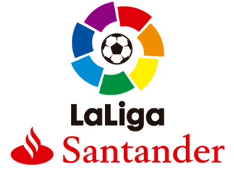 imagen: LaLiga Santander: Atlético de Madrid-FC Barcelona 22/23