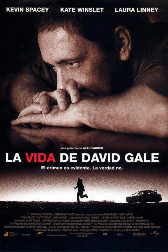 imagen: LaOtra sala: La vida de David Gale