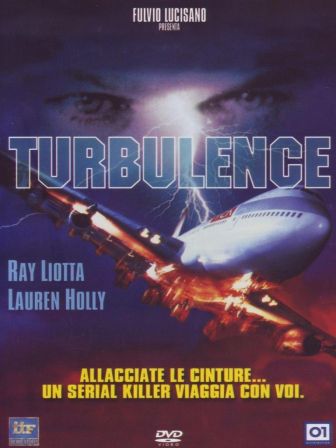 imagen: LaOtra sala: Turbulence