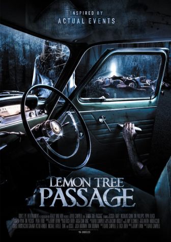 imagen: Lemon Tree Passage