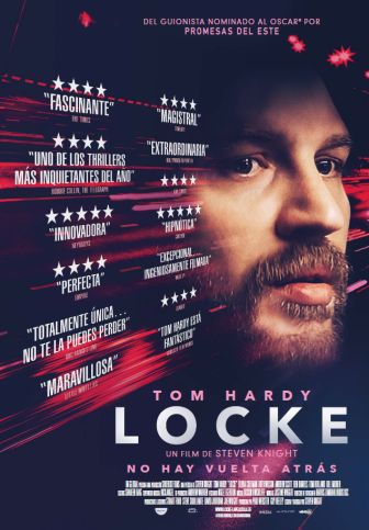 imagen: Locke