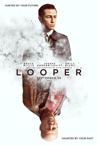 imagen: Looper